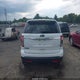 1FM5K8B81EGB57757 2014 Ford Explorer auction photo thumbnail 16