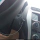 1FM5K8B81EGB57757 2014 Ford Explorer auction photo thumbnail 11