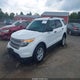 1FM5K8B81EGB57757 2014 Ford Explorer auction photo thumbnail 2