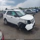1FM5K8B81EGB57757 2014 Ford Explorer auction photo thumbnail 6