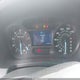 1FM5K8B81EGB57757 2014 Ford Explorer auction photo thumbnail 7