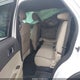 1FM5K8B81EGB57757 2014 Ford Explorer auction photo thumbnail 8