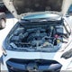 4S4BTAFC8R3228181 2024 Subaru Outback Premium auction photo thumbnail 10