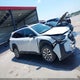 4S4BTAFC8R3228181 2024 Subaru Outback Premium auction photo thumbnail 13