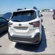 4S4BTAFC8R3228181 2024 Subaru Outback Premium auction photo thumbnail 16
