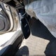 4S4BTAFC8R3228181 2024 Subaru Outback Premium auction photo thumbnail 11