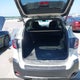 4S4BTAFC8R3228181 2024 Subaru Outback Premium auction photo thumbnail 17
