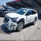 4S4BTAFC8R3228181 2024 Subaru Outback Premium auction photo thumbnail 2