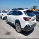 4S4BTAFC8R3228181 2024 Subaru Outback Premium auction photo thumbnail 3