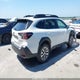 4S4BTAFC8R3228181 2024 Subaru Outback Premium auction photo thumbnail 4