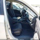 4S4BTAFC8R3228181 2024 Subaru Outback Premium auction photo thumbnail 5
