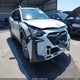 4S4BTAFC8R3228181 2024 Subaru Outback Premium auction photo thumbnail 6