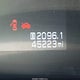 4S4BTAFC8R3228181 2024 Subaru Outback Premium auction photo thumbnail 7