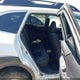 4S4BTAFC8R3228181 2024 Subaru Outback Premium auction photo thumbnail 8