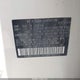 4S4BTAFC8R3228181 2024 Subaru Outback Premium auction photo thumbnail 9