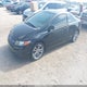 2HGFG21578H709657 2008 Honda Civic Si auction photo thumbnail 2