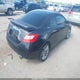 2HGFG21578H709657 2008 Honda Civic Si auction photo thumbnail 4