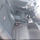 2HGFG21578H709657 2008 Honda Civic Si auction photo thumbnail 5
