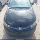 2HGFG21578H709657 2008 Honda Civic Si auction photo thumbnail 6