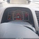 2HGFG21578H709657 2008 Honda Civic Si auction photo thumbnail 7