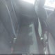 2HGFG21578H709657 2008 Honda Civic Si auction photo thumbnail 8