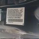 2HGFG21578H709657 2008 Honda Civic Si auction photo thumbnail 9