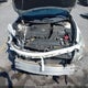 1N4AL3AP4FC150750 2015 Nissan Altima 2.5 S auction photo thumbnail 10