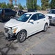 1N4AL3AP4FC150750 2015 Nissan Altima 2.5 S auction photo thumbnail 2