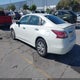 1N4AL3AP4FC150750 2015 Nissan Altima 2.5 S auction photo thumbnail 3