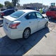 1N4AL3AP4FC150750 2015 Nissan Altima 2.5 S auction photo thumbnail 4