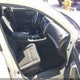 1N4AL3AP4FC150750 2015 Nissan Altima 2.5 S auction photo thumbnail 5