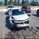 1N4AL3AP4FC150750 2015 Nissan Altima 2.5 S auction photo thumbnail 6