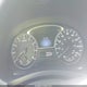 1N4AL3AP4FC150750 2015 Nissan Altima 2.5 S auction photo thumbnail 7