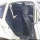 1N4AL3AP4FC150750 2015 Nissan Altima 2.5 S auction photo thumbnail 8