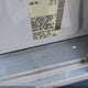 1N4AL3AP4FC150750 2015 Nissan Altima 2.5 S auction photo thumbnail 9