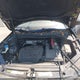 3VV2B7AX9KM063039 2019 Volkswagen Tiguan 2.0T Se/2.0T Sel/2.0T Sel R-Line/2.0T Sel R-Line Black auction photo thumbnail 10