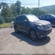 3VV2B7AX9KM063039 2019 Volkswagen Tiguan 2.0T Se/2.0T Sel/2.0T Sel R-Line/2.0T Sel R-Line Black auction photo thumbnail 1