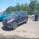 3VV2B7AX9KM063039 2019 Volkswagen Tiguan 2.0T Se/2.0T Sel/2.0T Sel R-Line/2.0T Sel R-Line Black auction photo thumbnail 2