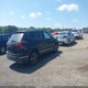 3VV2B7AX9KM063039 2019 Volkswagen Tiguan 2.0T Se/2.0T Sel/2.0T Sel R-Line/2.0T Sel R-Line Black auction photo thumbnail 4