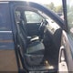 3VV2B7AX9KM063039 2019 Volkswagen Tiguan 2.0T Se/2.0T Sel/2.0T Sel R-Line/2.0T Sel R-Line Black auction photo thumbnail 5