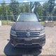 3VV2B7AX9KM063039 2019 Volkswagen Tiguan 2.0T Se/2.0T Sel/2.0T Sel R-Line/2.0T Sel R-Line Black auction photo thumbnail 6