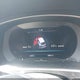 3VV2B7AX9KM063039 2019 Volkswagen Tiguan 2.0T Se/2.0T Sel/2.0T Sel R-Line/2.0T Sel R-Line Black auction photo thumbnail 7