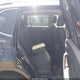 3VV2B7AX9KM063039 2019 Volkswagen Tiguan 2.0T Se/2.0T Sel/2.0T Sel R-Line/2.0T Sel R-Line Black auction photo thumbnail 8