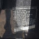 3VV2B7AX9KM063039 2019 Volkswagen Tiguan 2.0T Se/2.0T Sel/2.0T Sel R-Line/2.0T Sel R-Line Black auction photo thumbnail 9