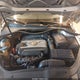 WVWBA71F09V021898 2009 Volkswagen Eos Komfort auction photo thumbnail 10