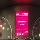 WVWBA71F09V021898 2009 Volkswagen Eos Komfort auction photo thumbnail 12