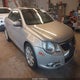 WVWBA71F09V021898 2009 Volkswagen Eos Komfort auction photo thumbnail 1