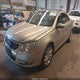 WVWBA71F09V021898 2009 Volkswagen Eos Komfort auction photo thumbnail 2