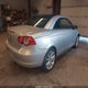 WVWBA71F09V021898 2009 Volkswagen Eos Komfort auction photo thumbnail 4