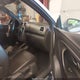 WVWBA71F09V021898 2009 Volkswagen Eos Komfort auction photo thumbnail 5